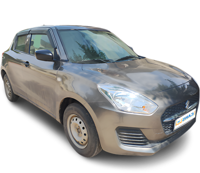 Maruti Swift-img